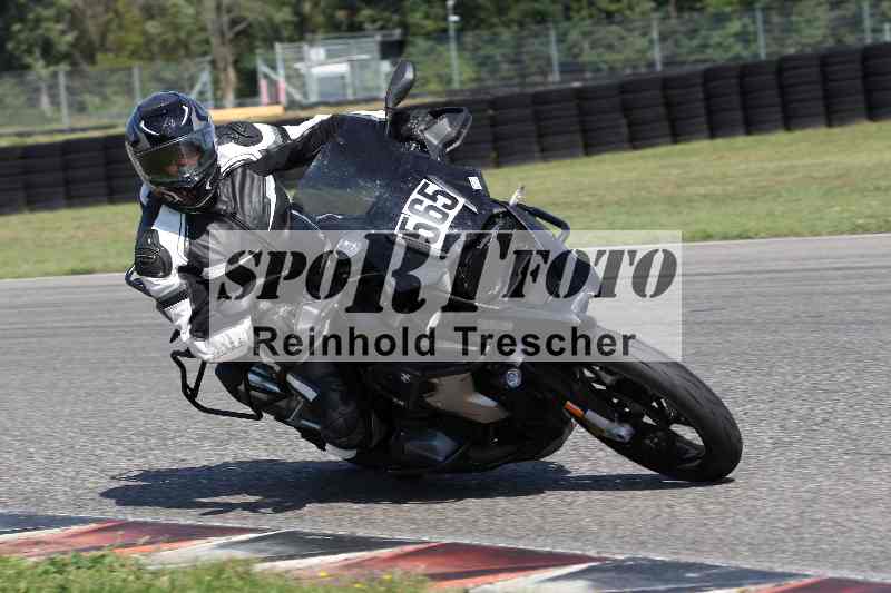 /44 09.08.2025 Plüss Moto Sport ADR/Einsteiger/565